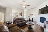 1540 Great Lakes Court - Photo 9