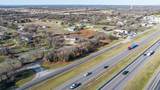 TBD Interstate 20 - Photo 10