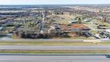 TBD Interstate 20 - Photo 11