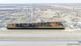 TBD Interstate 20 - Photo 12