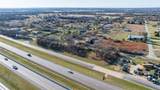 TBD Interstate 20 - Photo 13