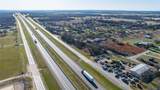 TBD Interstate 20 - Photo 14