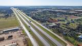 TBD Interstate 20 - Photo 15