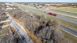 TBD Interstate 20 - Photo 5