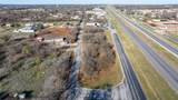 TBD Interstate 20 - Photo 6