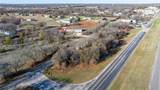 TBD Interstate 20 - Photo 7