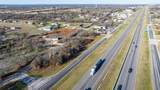 TBD Interstate 20 - Photo 8
