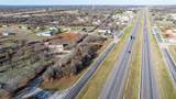 TBD Interstate 20 - Photo 9