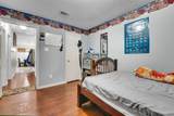 1133 Bay Side Drive - Photo 10