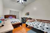 1133 Bay Side Drive - Photo 11