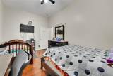 1133 Bay Side Drive - Photo 12