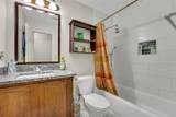 1133 Bay Side Drive - Photo 13