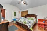 1133 Bay Side Drive - Photo 14