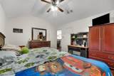 1133 Bay Side Drive - Photo 15