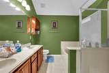 1133 Bay Side Drive - Photo 16