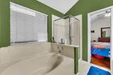 1133 Bay Side Drive - Photo 17