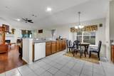 1133 Bay Side Drive - Photo 18