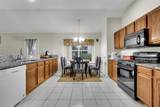 1133 Bay Side Drive - Photo 19