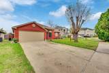 1133 Bay Side Drive - Photo 2