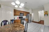 1133 Bay Side Drive - Photo 20