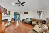 1133 Bay Side Drive - Photo 21