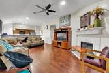 1133 Bay Side Drive - Photo 22