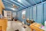 1133 Bay Side Drive - Photo 23