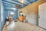 1133 Bay Side Drive - Photo 24