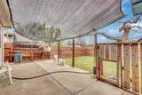 1133 Bay Side Drive - Photo 25