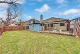 1133 Bay Side Drive - Photo 26