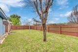 1133 Bay Side Drive - Photo 27