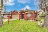 1133 Bay Side Drive - Photo 3