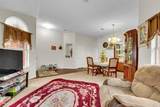 1133 Bay Side Drive - Photo 5