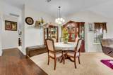 1133 Bay Side Drive - Photo 6