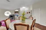1133 Bay Side Drive - Photo 7