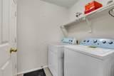 1133 Bay Side Drive - Photo 8
