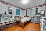 1133 Bay Side Drive - Photo 9