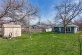 826 Mirike Drive - Photo 26