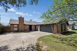 709 Bowie Street - Photo 1