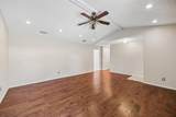 709 Bowie Street - Photo 10