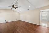 709 Bowie Street - Photo 11