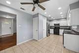 709 Bowie Street - Photo 12
