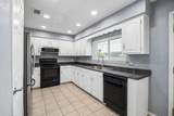 709 Bowie Street - Photo 14