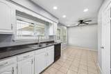 709 Bowie Street - Photo 15