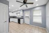 709 Bowie Street - Photo 16
