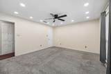 709 Bowie Street - Photo 17