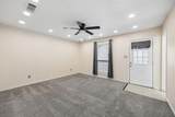 709 Bowie Street - Photo 18