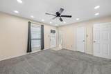 709 Bowie Street - Photo 19