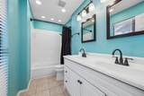 709 Bowie Street - Photo 20