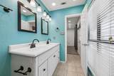 709 Bowie Street - Photo 21